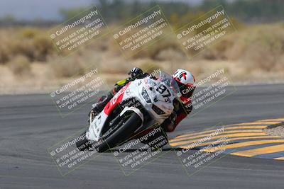 media/Apr-16-2023-CVMA (Sun) [[6bd2238b8d]]/Race 11 500 Supersport-350 Supersport/